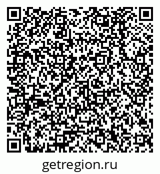 79378280474