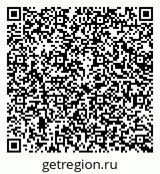 79378280476