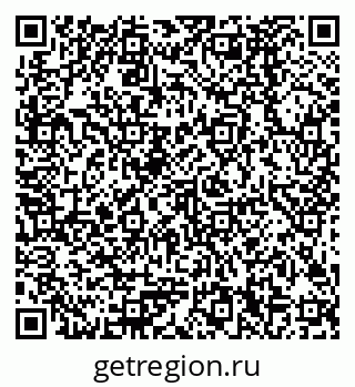 79378280479