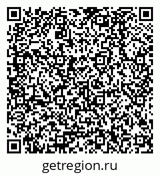 79378280481