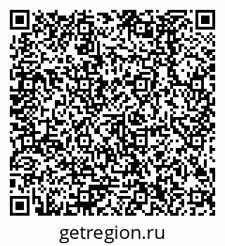 79378280484