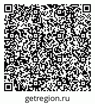 79378280486