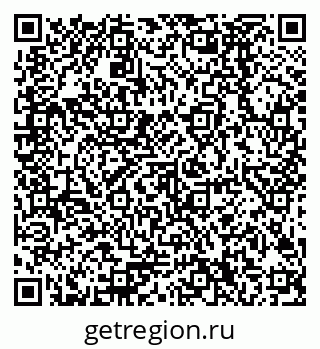 79378280487
