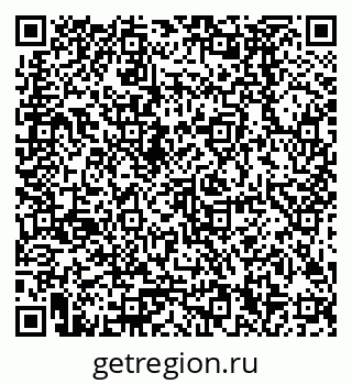 79378280488