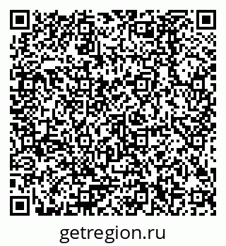 79378280489