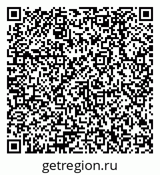79378280491