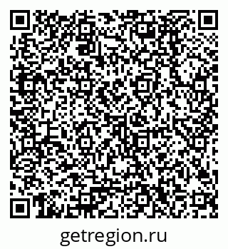 79378280493