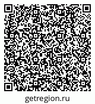 79378280494