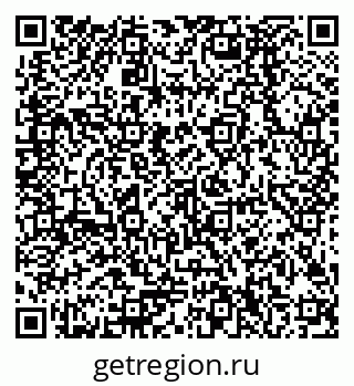 79378280495