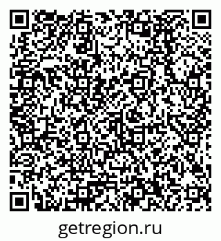 79378280496