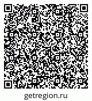 79378280498