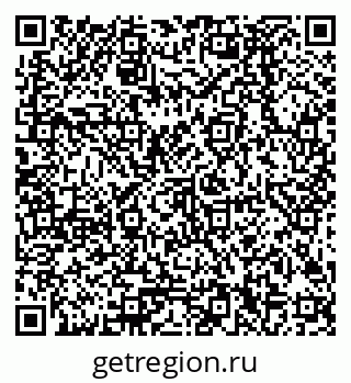 79378280499