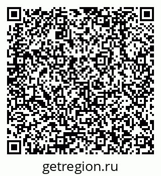 79378280500