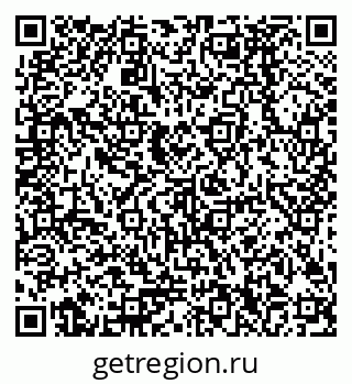79378280501