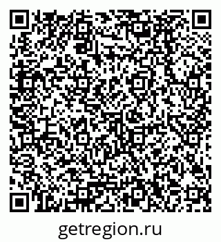 79378280503