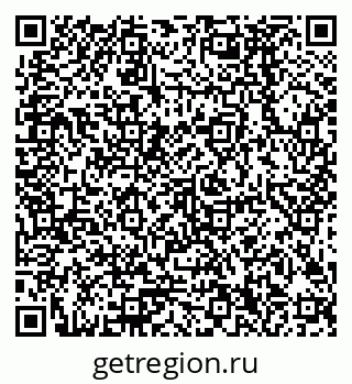79378280504