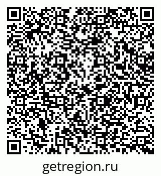 79378280505