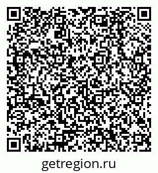 79378280507