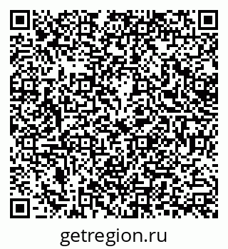 79378280510