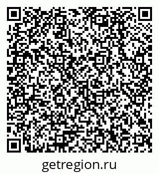 79378280511
