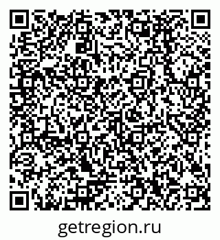 79378280512