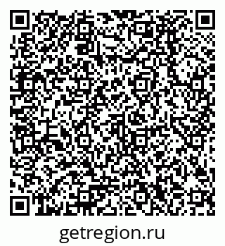 79378280513