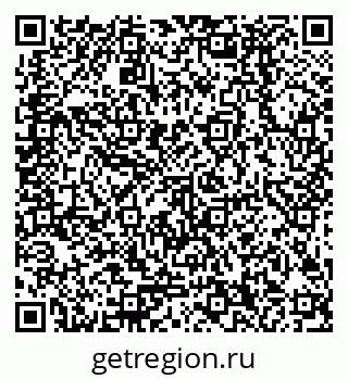 79378280516