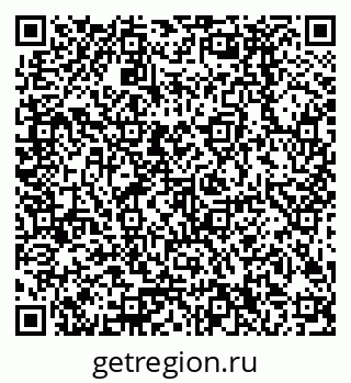 79378280517