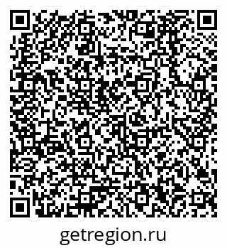 79378280520