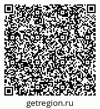 79378280522
