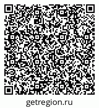 79378280523