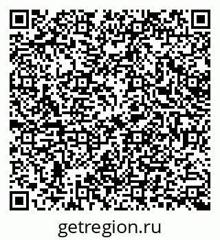 79378280524