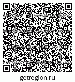 79378280525