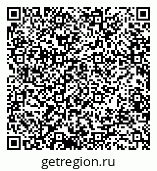 79378280527