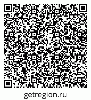 79378280528