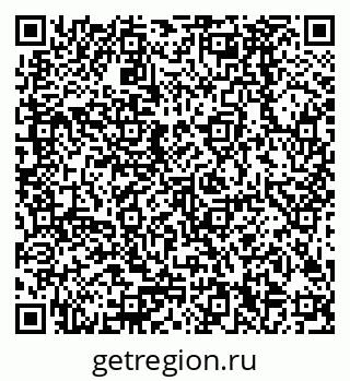 79378280529