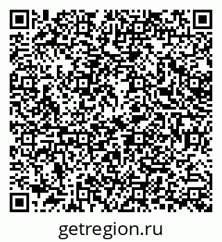 79378280530