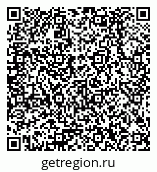 79378280532