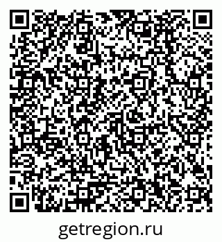 79378280534