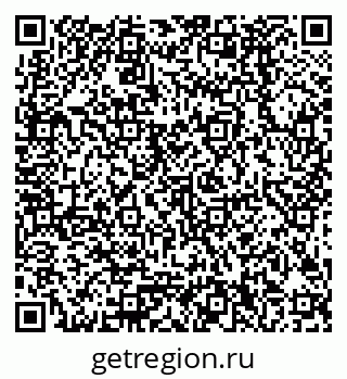 79378280535