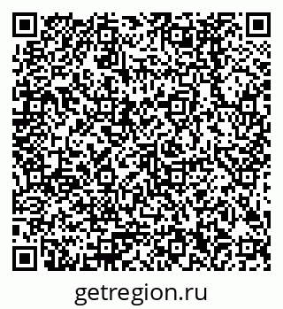 79378280540
