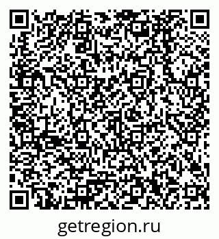 79378280542