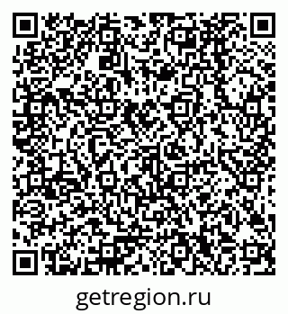 79378280543