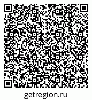 79378280549
