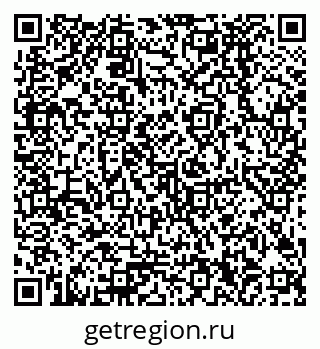 79378280550