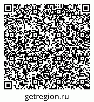 79378280551