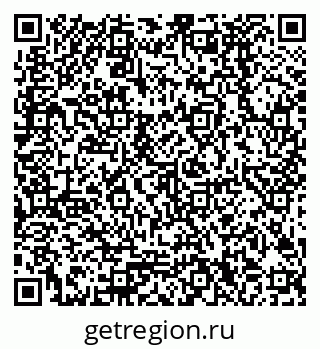 79378280553