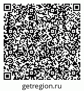 79378280554