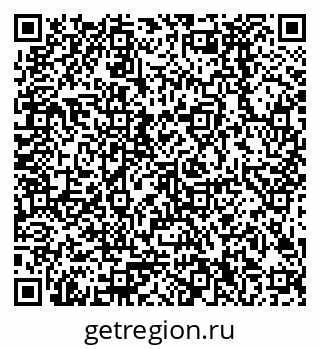 79378280555