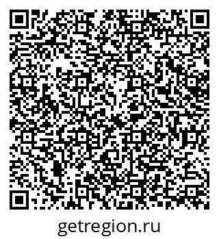 79378280557